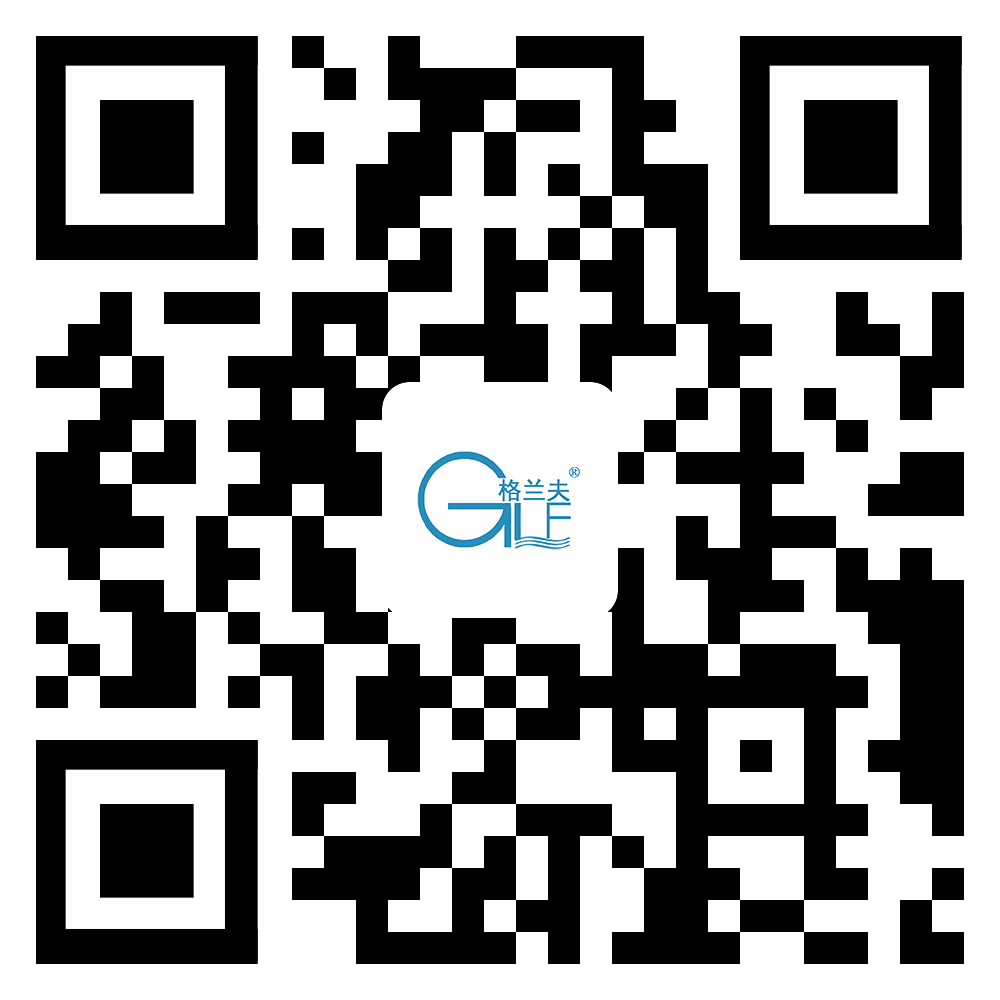 真空出料泵，衛(wèi)生級(jí)離心泵，蒸發(fā)器循環(huán)泵，負(fù)壓泵