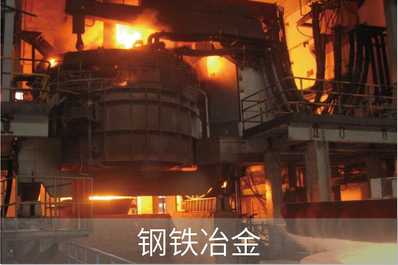 真空出料泵，衛(wèi)生級(jí)離心泵，蒸發(fā)器循環(huán)泵，負(fù)壓泵